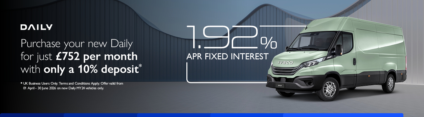 Offers from Acorn Truck Sales Ltd Acorn Truck Sales Ltd